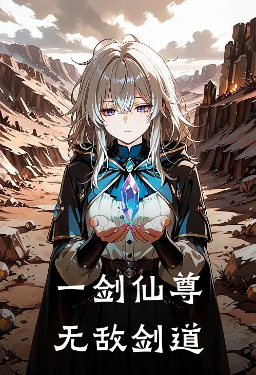 一剑仙尊：无敌剑道林风叶轻完结小说大全_免费热门小说一剑仙尊：无敌剑道(林风叶轻)