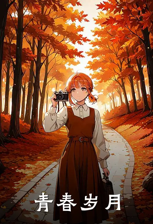 青春岁月小说宋薇薇郑洋（已完结全集完整版大结局）宋薇薇郑洋小说全文阅读笔趣阁