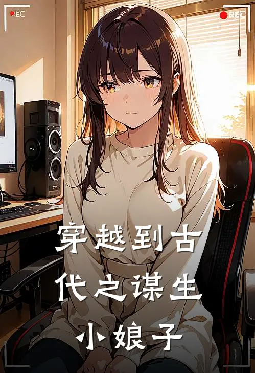 穿越到古代之谋生小娘子苏小夏祁云崖最热门小说_免费小说全集穿越到古代之谋生小娘子(苏小夏祁云崖)