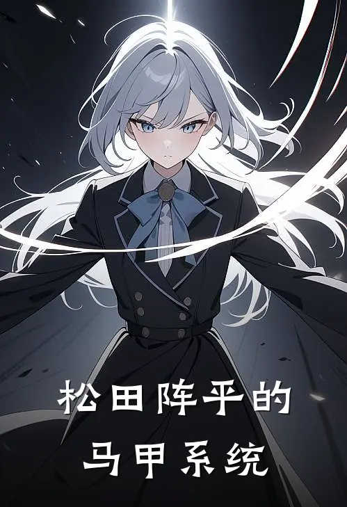 松田阵平的马甲系统松田阵平百川佟小说免费阅读无弹窗_完结版小说全文免费阅读松田阵平的马甲系统(松田阵平百川佟)