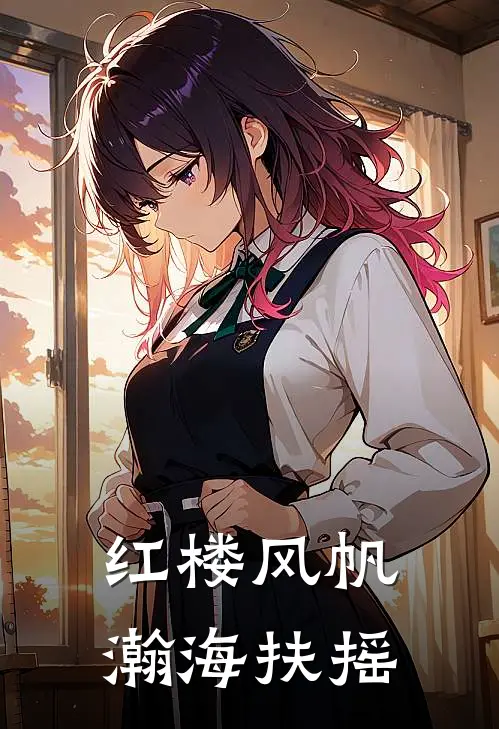 探春林黛玉(红楼风帆：瀚海扶摇)_《红楼风帆：瀚海扶摇》最新章节免费在线阅读