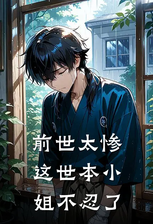 前世太惨，这世本小姐不忍了(寒玖曦寒泽宸)在哪看免费小说_已完结小说推荐前世太惨，这世本小姐不忍了寒玖曦寒泽宸