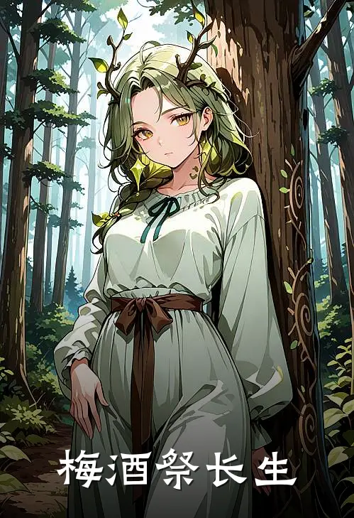 梅酒祭长生安瑾北宸汐免费小说笔趣阁_完结小说免费阅读梅酒祭长生安瑾北宸汐