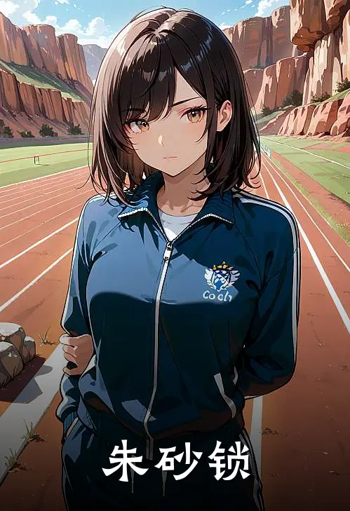 朱砂锁凌聿安沈砚免费小说全文阅读_最新章节列表朱砂锁(凌聿安沈砚)