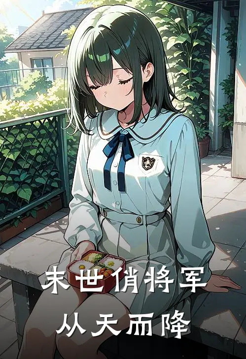 末世俏将军从天而降(墨宸夜瑶)好看的小说推荐完结_完本小说末世俏将军从天而降墨宸夜瑶