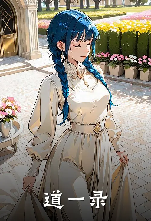 道一录叶默苏轻雪完结小说免费阅读_热门免费小说道一录(叶默苏轻雪)