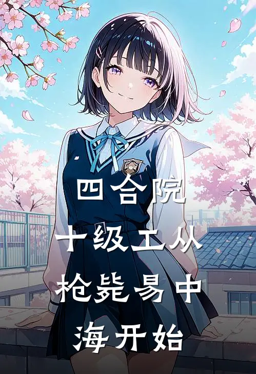 四合院：十级工从枪毙易中海开始(李砚泽易中海)热门小说阅读_全文免费阅读四合院：十级工从枪毙易中海开始李砚泽易中海