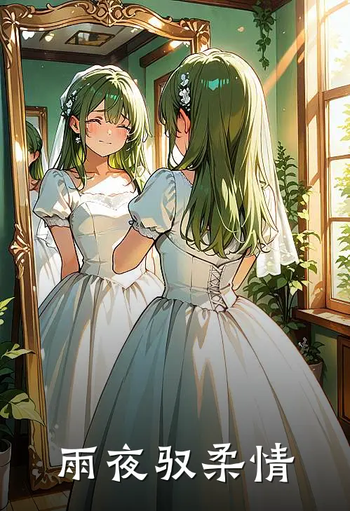 雨夜驭柔情(季楚嘉许知)全集阅读_雨夜驭柔情最新章节阅读