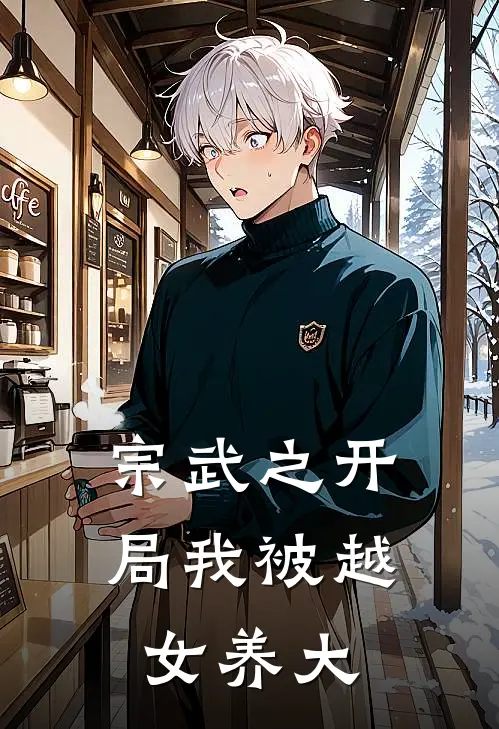 宗武之开局我被越女养大素素阿青_《宗武之开局我被越女养大》最新章节免费在线阅读