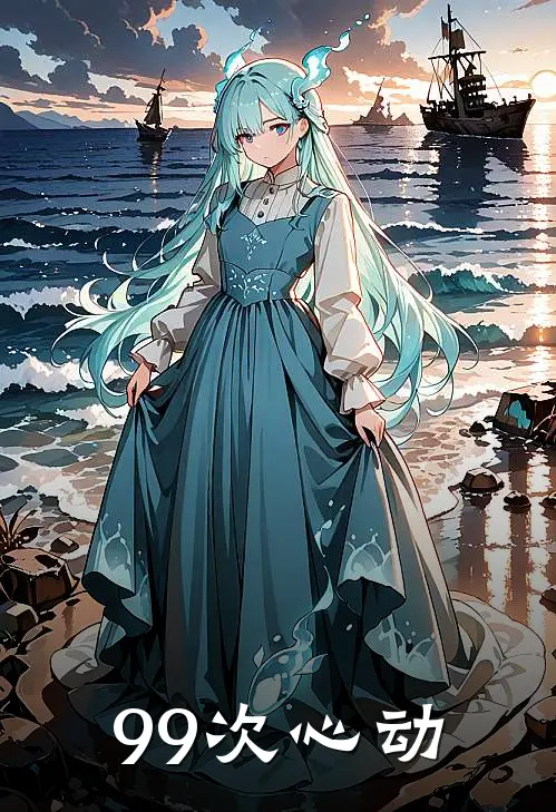 99次心动