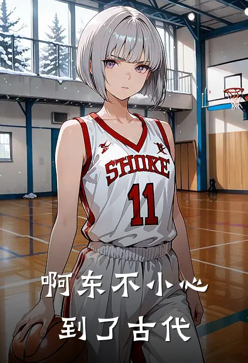 啊东不小心到了古代林正雄林婉儿完结版小说_最新章节列表啊东不小心到了古代(林正雄林婉儿)