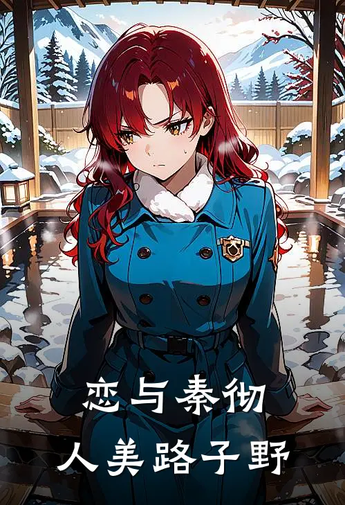 恋与秦彻：人美路子野秦彻沈星回完整免费小说_热门小说阅读恋与秦彻：人美路子野秦彻沈星回