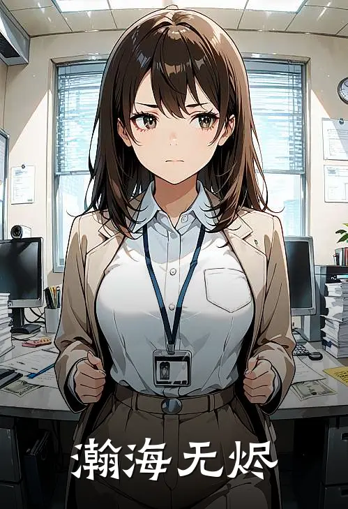 瀚海无烬(林琛苏浩)在线免费小说_热门网络小说瀚海无烬林琛苏浩