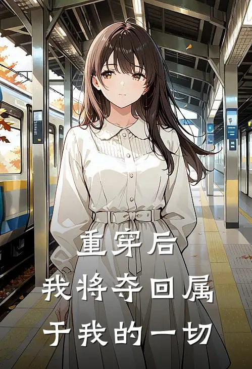 重穿后，我将夺回属于我的一切(田莎苟傅景川)小说完结版_全文阅读免费全集重穿后，我将夺回属于我的一切田莎苟傅景川