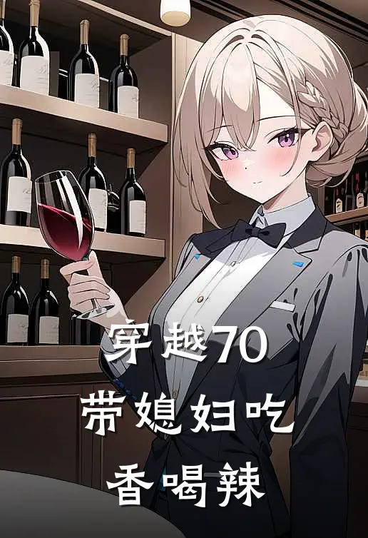 穿越70，带媳妇吃香喝辣陈燕郑向阳完结小说_免费小说在线看穿越70，带媳妇吃香喝辣陈燕郑向阳