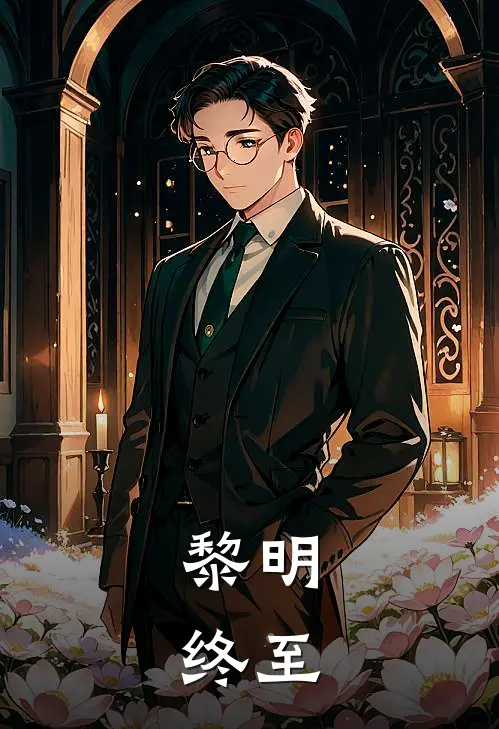 黎明，终至(程浅安琪)热门小说推荐_免费小说在线看黎明，终至程浅安琪