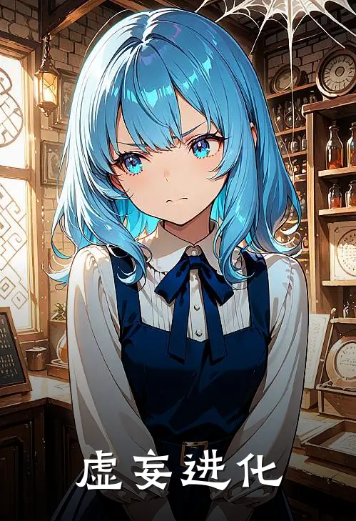 虚妄进化(苏凛林小黎)最新完结小说_完结版小说全文免费阅读虚妄进化(苏凛林小黎)