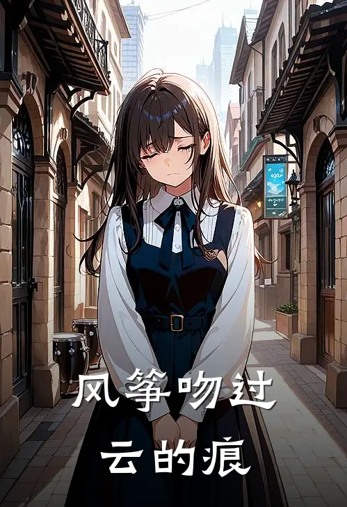 风筝吻过云的痕季清越季清免费热门小说_最热门小说风筝吻过云的痕季清越季清