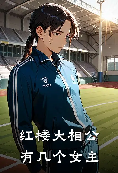 红楼大相公有几个女主