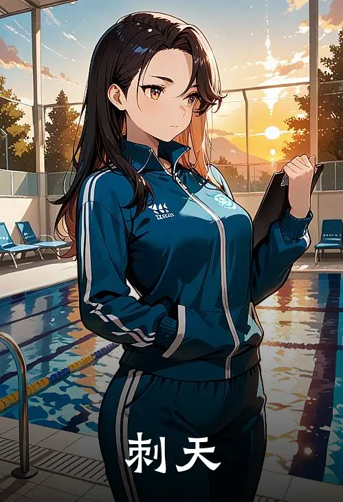 刺天陈玄李清儿免费小说大全_完结的小说刺天(陈玄李清儿)