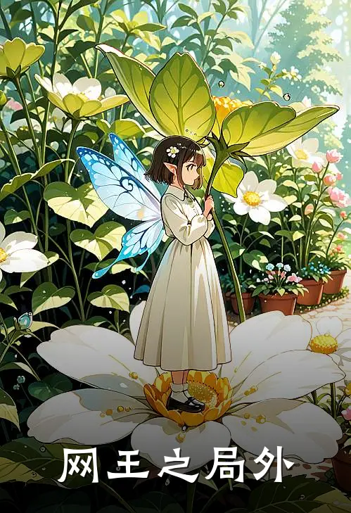 网王之局外(幸村周助)免费热门小说_最新小说推荐网王之局外幸村周助