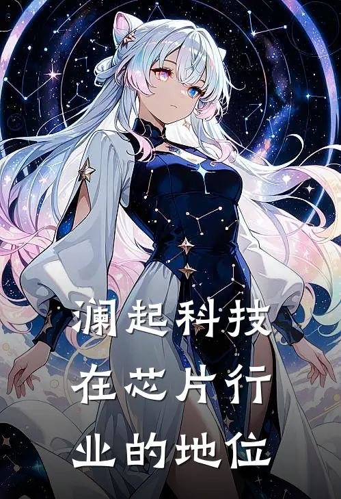 澜起科技在芯片行业的地位