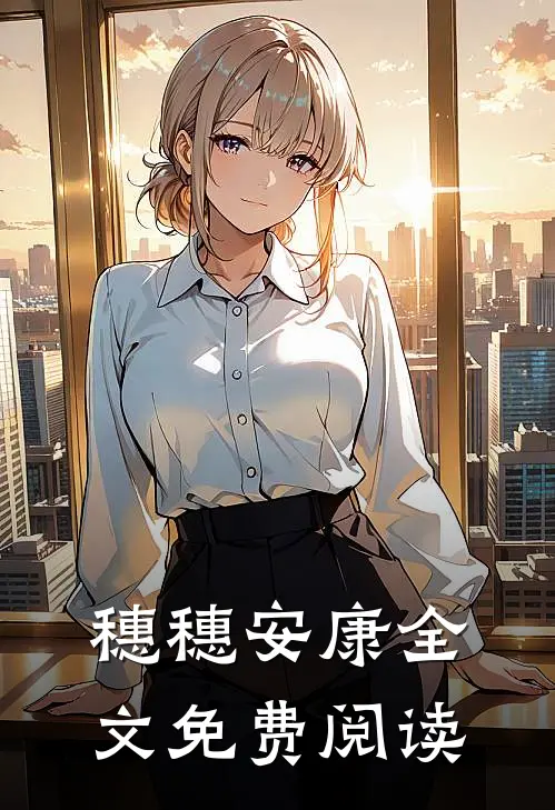 穗穗安康全文免费阅读