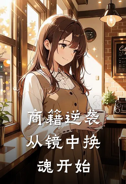 商籍逆袭：从镜中换魂开始(沈砚沈万堂)最新小说_免费阅读完整版小说商籍逆袭：从镜中换魂开始(沈砚沈万堂)