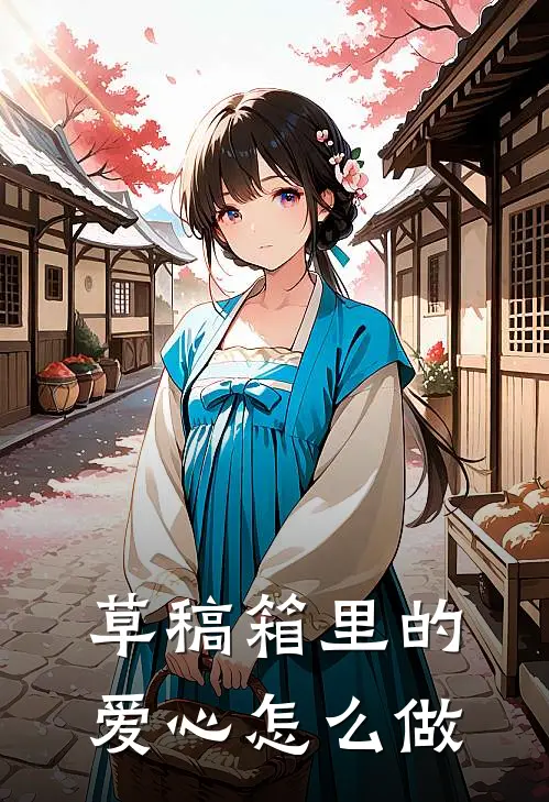 草稿箱里的爱心怎么做