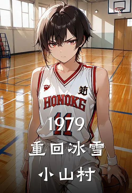 1979，重回冰雪小山村