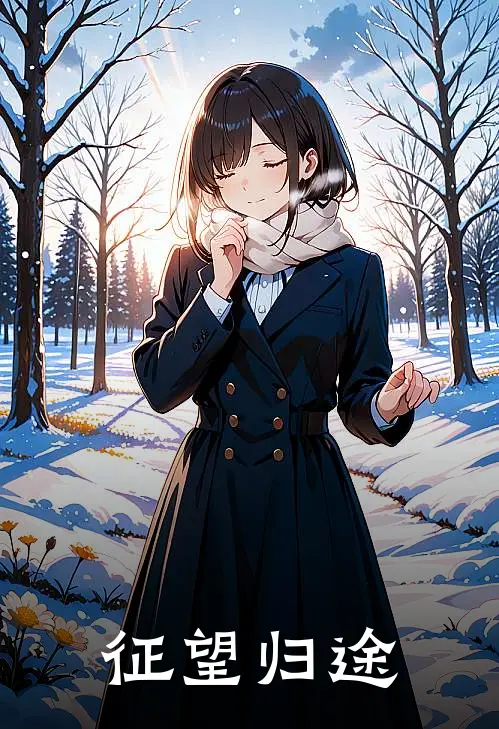 征望归途云起罗奕全文免费阅读无弹窗大结局_(征望归途)云起罗奕最新章节列表笔趣阁（征望归途）