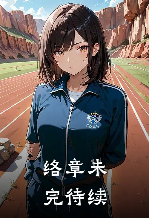 【络章】未完待续