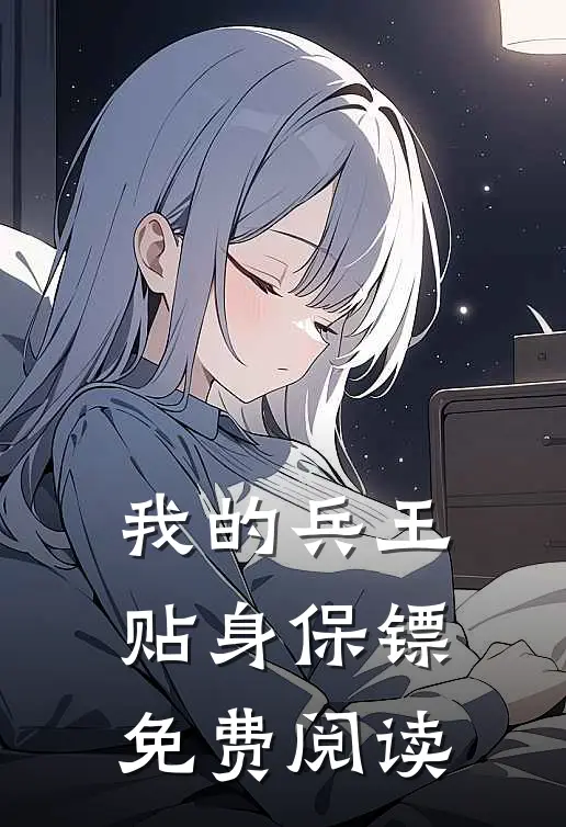 我的兵王贴身保镖免费阅读