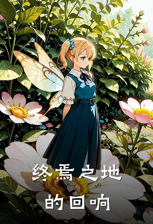 终焉之地的回响