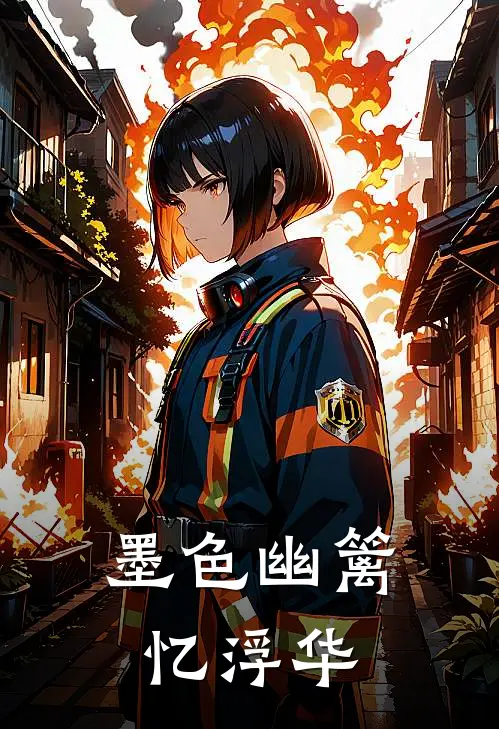 墨色幽篱忆浮华(林岑瑶林蕴之)小说完结版_全文阅读免费全集墨色幽篱忆浮华林岑瑶林蕴之