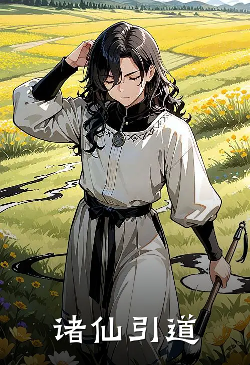 诸仙引道吴冕黎梦完结小说免费阅读_热门免费小说诸仙引道(吴冕黎梦)