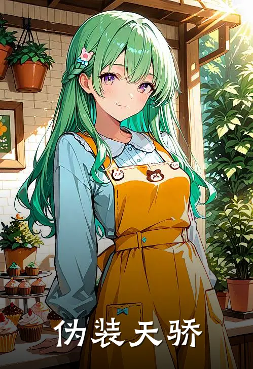 伪装天骄(林辰张虎)推荐完结小说_最新章节列表伪装天骄(林辰张虎)