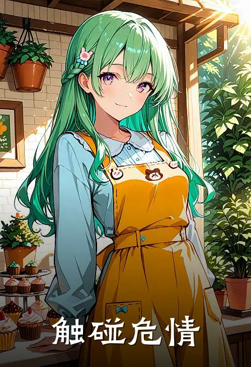 触碰危情苏念念刘雪峰小说免费完结_最新章节列表触碰危情(苏念念刘雪峰)