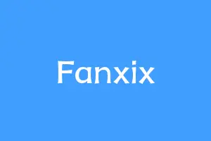 Fanxix