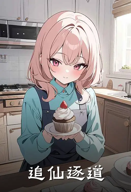 追仙逐道（梁尘梁胜炎）完整版小说阅读_追仙逐道全文免费阅读（梁尘梁胜炎）