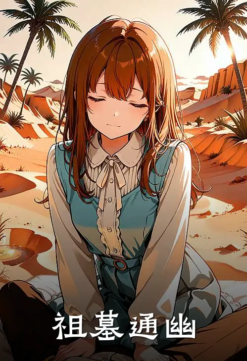 祖墓通幽（赵三陈玄）全文免费阅读无弹窗大结局_祖墓通幽最新章节列表