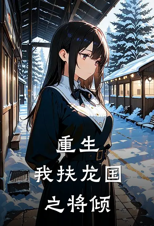 重生，我扶龙国之将倾林舟赵卫东完整版小说_最新章节列表重生，我扶龙国之将倾(林舟赵卫东)