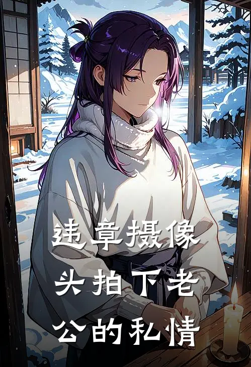 周宴礼沈清清（违章摄像头拍下老公的私情）全文免费阅读无弹窗大结局_