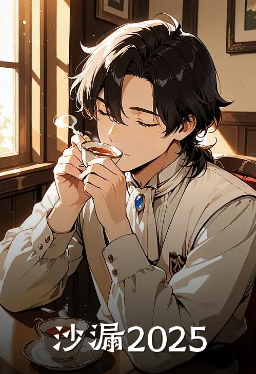 沙漏2025(林深佐藤)免费小说完结版_最新章节列表沙漏2025(林深佐藤)