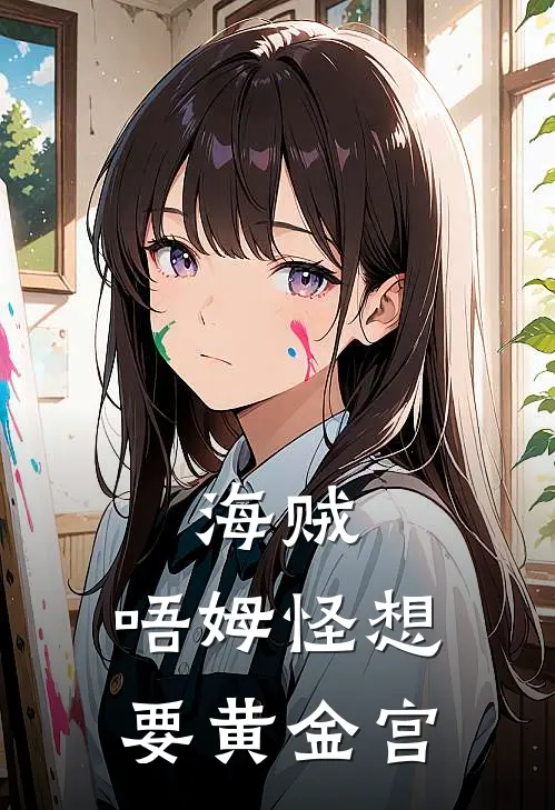 海贼：唔姆怪想要黄金宫尼禄罗杰完结小说大全_免费小说在哪看海贼：唔姆怪想要黄金宫(尼禄罗杰)