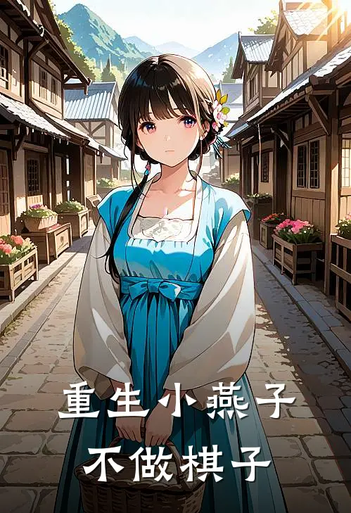 重生小燕子不做棋子(福伦紫薇)在线阅读免费小说_完整版小说免费阅读重生小燕子不做棋子(福伦紫薇)