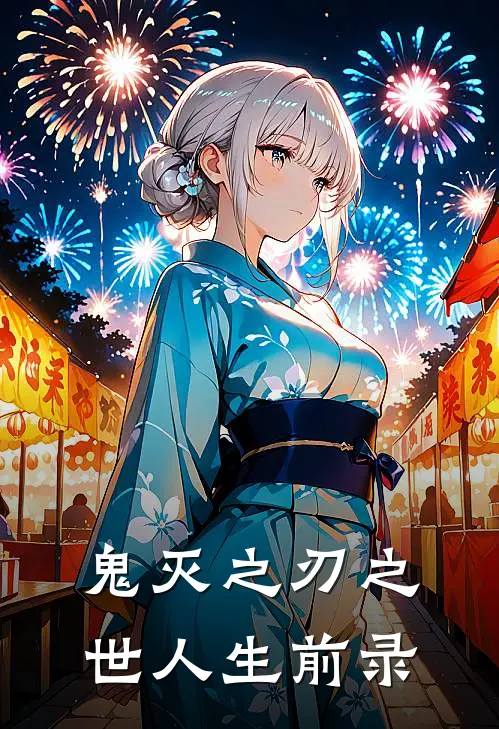 鬼灭之刃之世人生前录藤子夏目免费小说全本阅读_小说免费完结鬼灭之刃之世人生前录藤子夏目