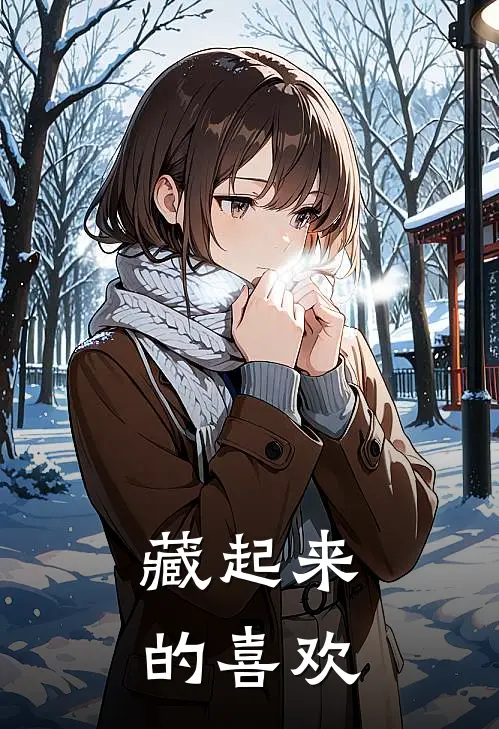 藏起来的喜欢沈初意周茜热门免费小说_免费小说免费阅读藏起来的喜欢沈初意周茜