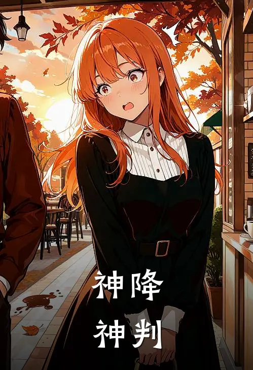 神降，神判(妙玉妙玉)全本免费小说_阅读免费小说神降，神判妙玉妙玉