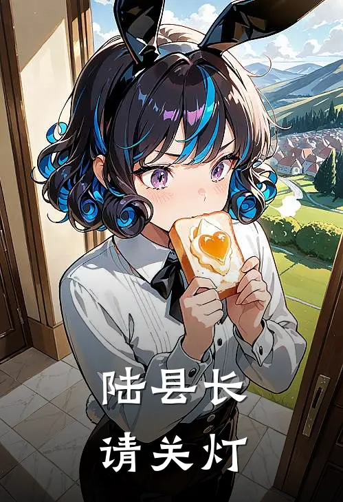 陆县长，请关灯梁鸿梁初楹全本免费在线阅读_梁鸿梁初楹全文阅读